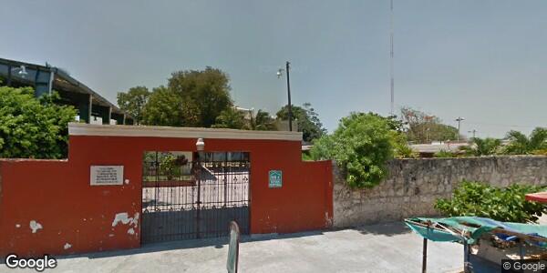 CENTRO DE EDUCACIÓN ESPECIAL UNIDADES DE SERVICIO DE APOYO A LA EDUCACIÓN REGULAR (USAER07)